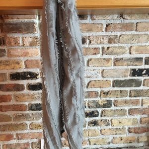 Stella & Dot St. Germaine Scarf